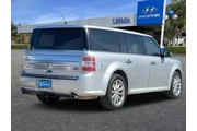 $9599 : Ford Flex 2014 Limited 4dr C thumbnail