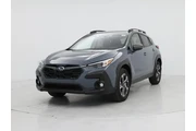 $28998 : Subaru Crosstrek 2025 AWD Pr thumbnail