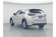 $28998 : Mazda CX-5 2025 AWD 2.5 S Pr thumbnail
