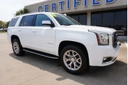 GMC Yukon 2018 4x2 SLT 4dr S en Houston