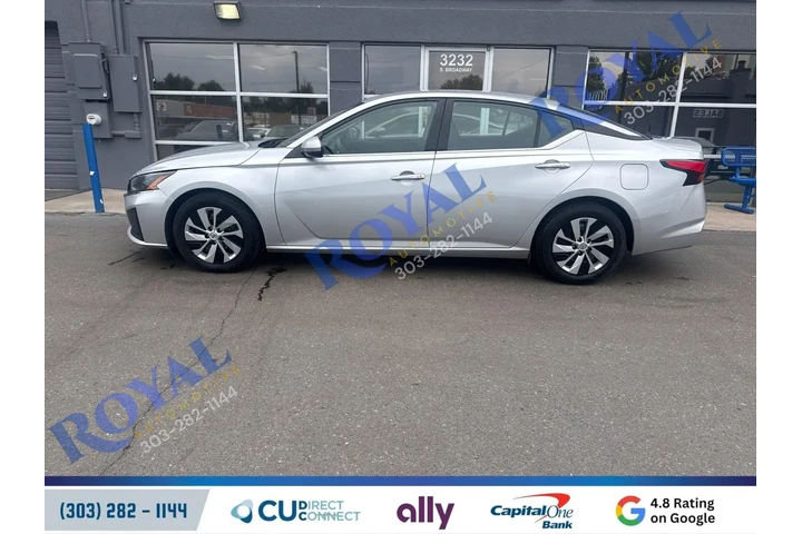 $15995 : 2019 Cherokee Latitude Plus image 1