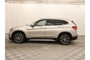 $22777 : BMW X1 2022 sDrive28i 4dr Sp thumbnail