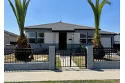 NEW Remodeled Home - 2 Bed en Los Angeles