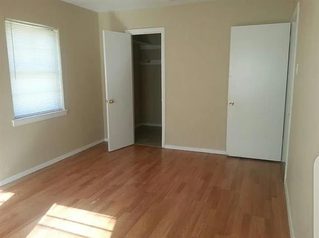 $2100 : House for rent image 3