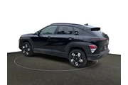$26175 : Hyundai KONA 2025 AWD SEL 4d thumbnail