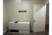 Cuarto con closet