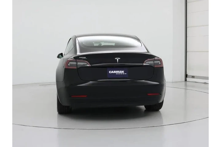 $26998 : Tesla Model 3 2022 4dr Sedan image 6