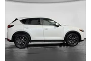 $18150 : Mazda CX-5 2018 AWD Touring thumbnail