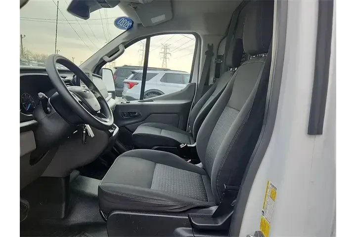 $16125 : Ford Transit 2020 150 3dr SW image 7