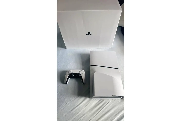$485 : Play station 5 image 5