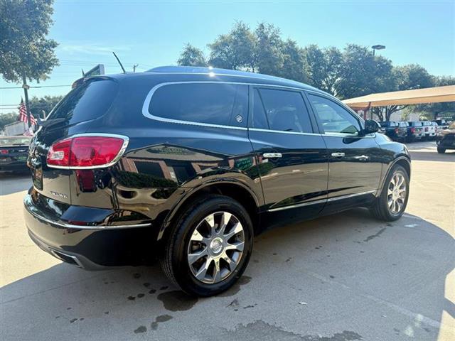 $15950 : 2017 BUICK ENCLAVE Leather image 7