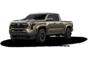 $54408 : 2024 Tacoma TRD Sport thumbnail