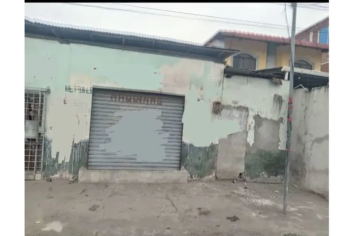 $80000 : Terreno en venta image 1
