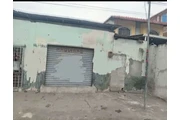 Terreno en venta en Guayaquil