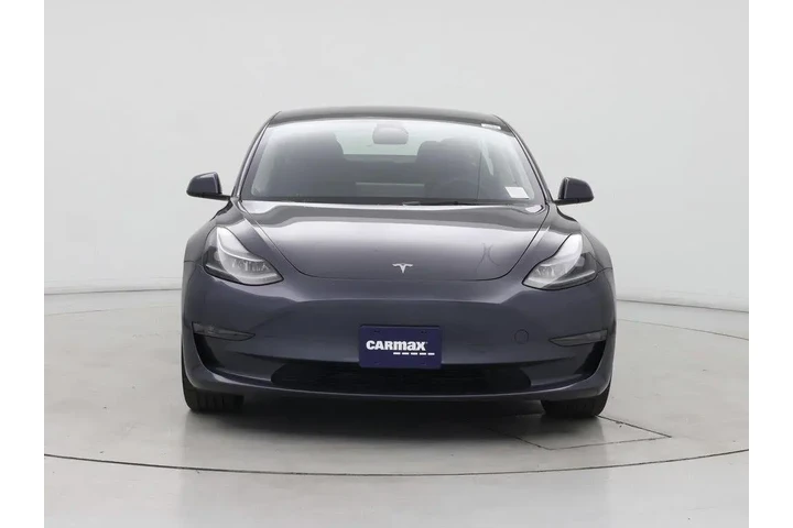 $27998 : Tesla Model 3 2023 4dr Sedan image 5