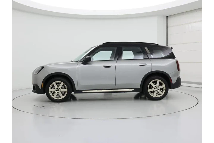 $31998 : MINI Countryman 2025 AWD Coo image 3