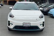 $24400 : Used 2022 Niro EV EX Premium thumbnail