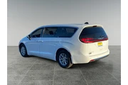 $33032 : Chrysler Pacifica 2023 Touri thumbnail