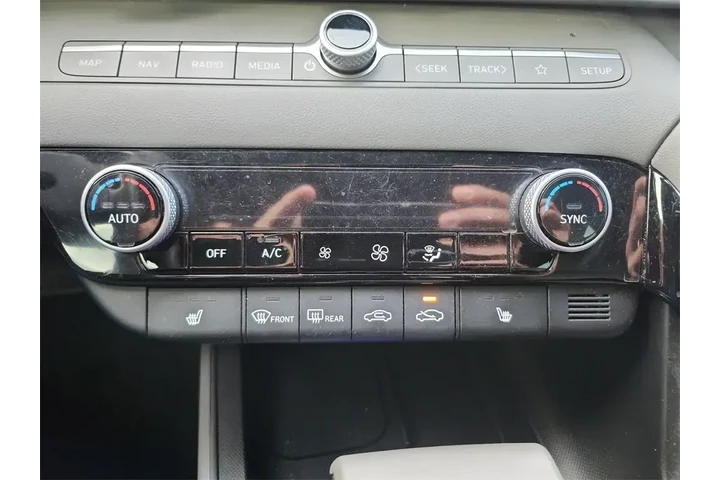 $21500 : Hyundai ELANTRA 2024 SEL 4dr image 8