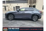 $32467 : Lexus RZ 450e 2024 AWD Premi thumbnail