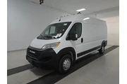 $31490 : Ram ProMaster 2023 2500 159 thumbnail
