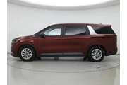 $26998 : Kia Carnival 2022 LX 4dr Min thumbnail