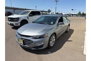 $18999 : Chevrolet Malibu 2024 LT 4dr thumbnail