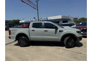 $28000 : Ford Ranger 2023 4x2 XLT 4dr thumbnail