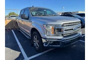 Ford F-150 2020 4x2 XLT 4dr en Phoenix
