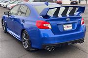 $21999 : 2019 WRX thumbnail