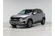$19998 : Kia Seltos 2023 S 4dr SUV thumbnail