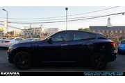 $24995 : 2019 Levante 3.0L thumbnail