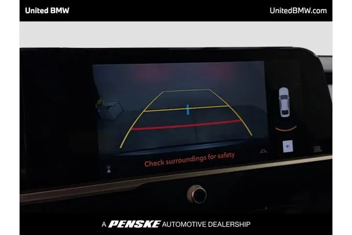 $32995 : Toyota Crown 2023 AWD Limite image 9