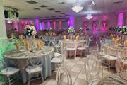 Sinai Banquet Hall thumbnail