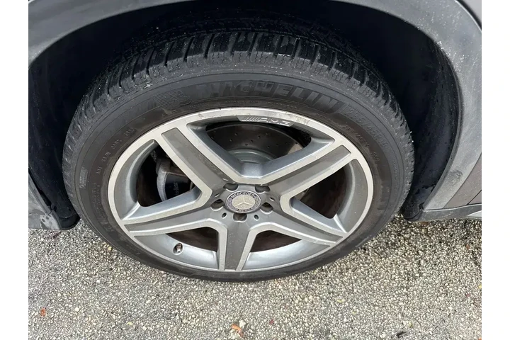 $9900 : Mercedes-Benz GLA 2015 AWD G image 10