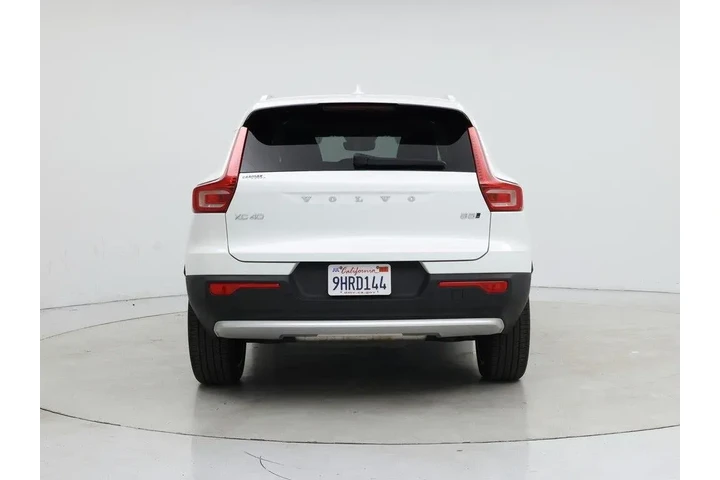 $32998 : Volvo XC40 2023 AWD B5 Ultim image 6
