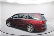 $19959 : Pre-Owned 2019 Odyssey EX thumbnail