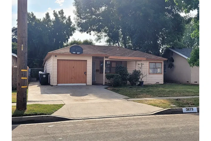 $1550 : FOR RENT NOW** Arcadia, CA** image 1