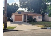 $1550 : FOR RENT NOW** Arcadia, CA** thumbnail