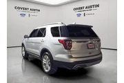 $16198 : Ford Explorer 2016 XLT 4dr S thumbnail