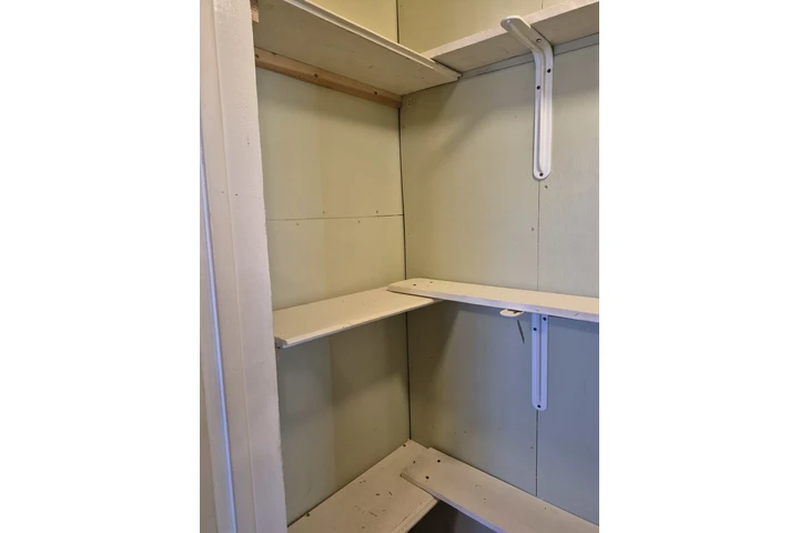 $2000 : Rento Casa  en Moreno Valley image 2