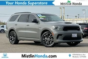 Dodge Durango 2024 R/T 4dr S en Modesto