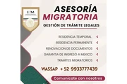 ABOGADOS  LOPEZ  Y ASOCIADOS en Villahermosa