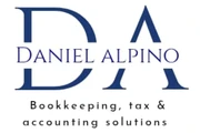 Contabilidad para Negocios en San Bernardino
