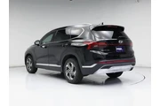 $21998 : Hyundai SANTA FE 2022 SEL 4d thumbnail