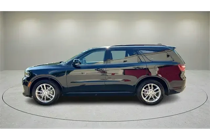 $26170 : Dodge Durango 2023 GT 4dr SU image 6