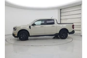 $33998 : Ford Maverick 2024 Lariat 4d thumbnail