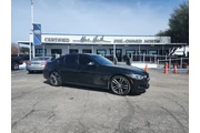 BMW 3 Series 2018 340i 4dr S en San Antonio