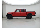 $26998 : Jeep Gladiator 2022 4x4 Will thumbnail