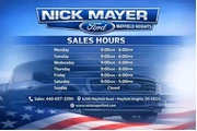 $35970 : Lincoln Nautilus 2023 Reserv thumbnail